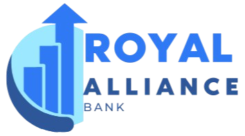 Royal Alliance